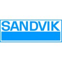 Ремкомплект Sandvik 56016048