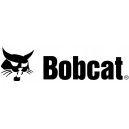 Ремкомплект Bobcat 7135547